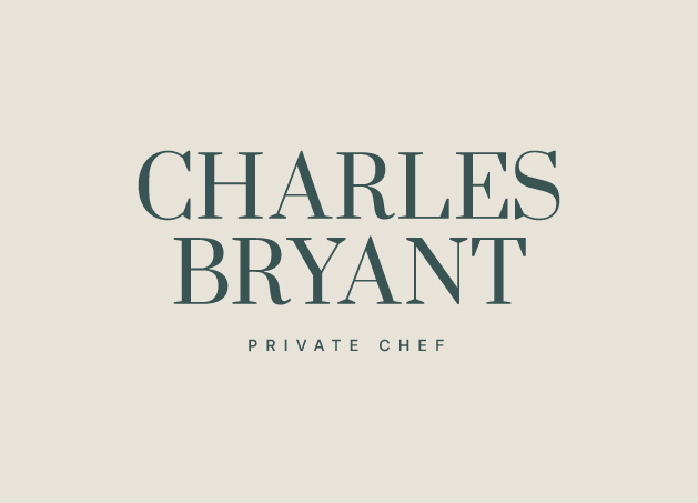 Charles Bryant project